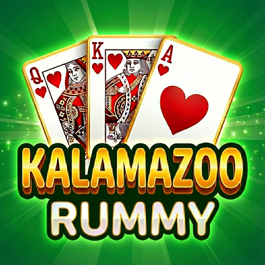 kzoo.games!